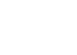 Simple formalité - notre métier, vos formalités